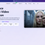Kling 2.6 Studio - AI Text-to-Video with Native Audio